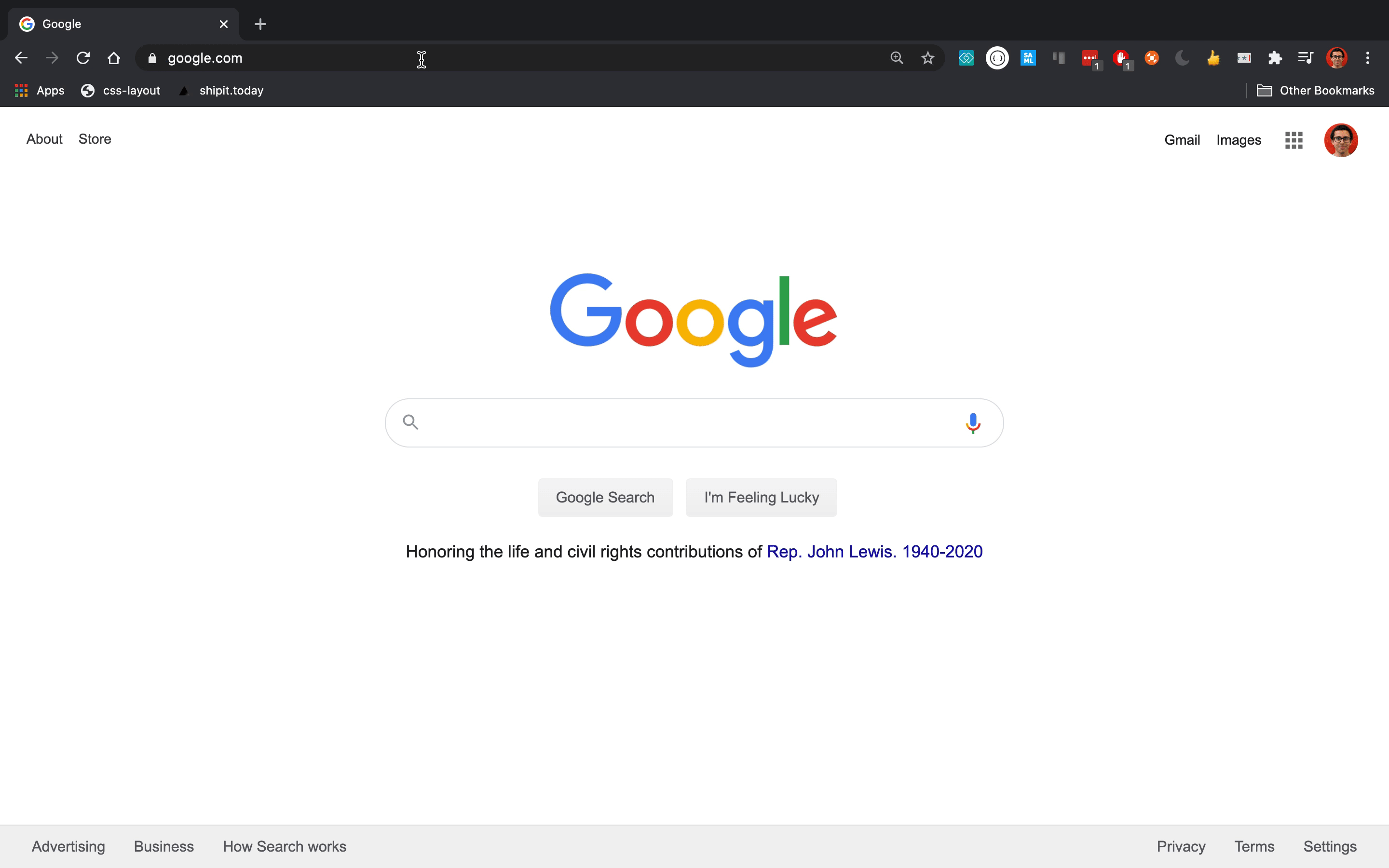 Explore Go Links To Use With Google Calendar GoLinks 