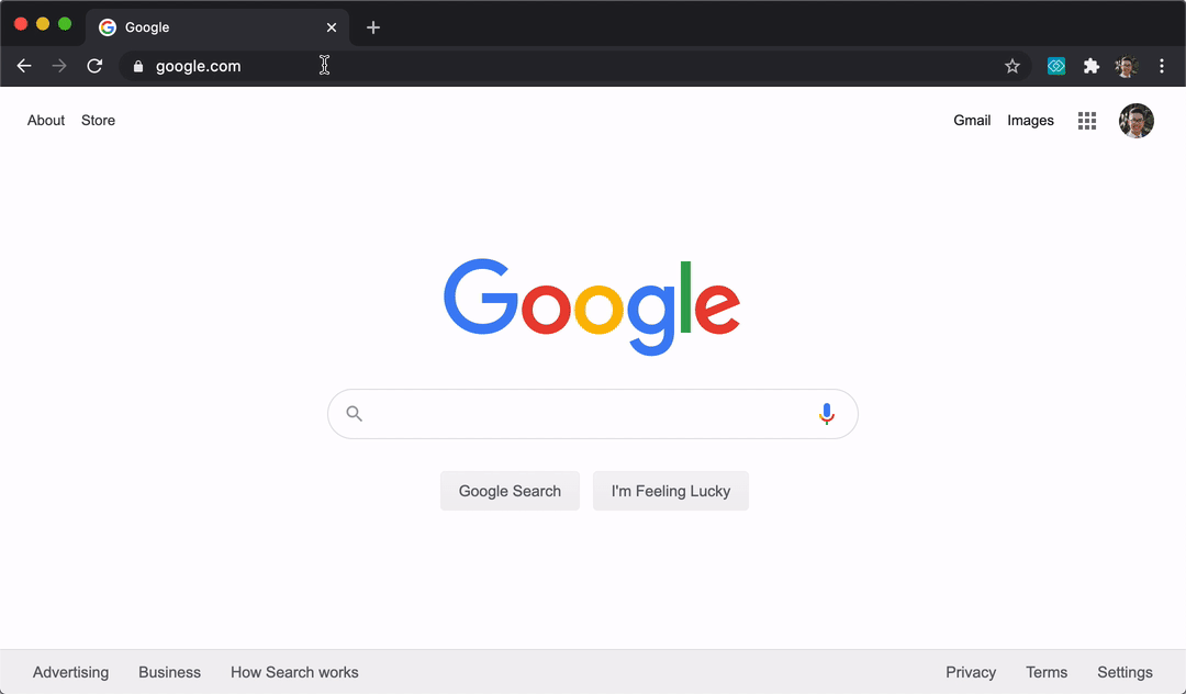 gooogle docs gooogle docs