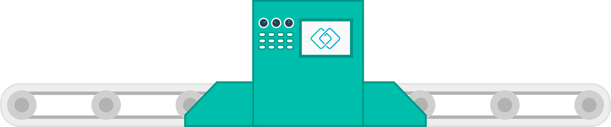 GoLinks URL Transformation