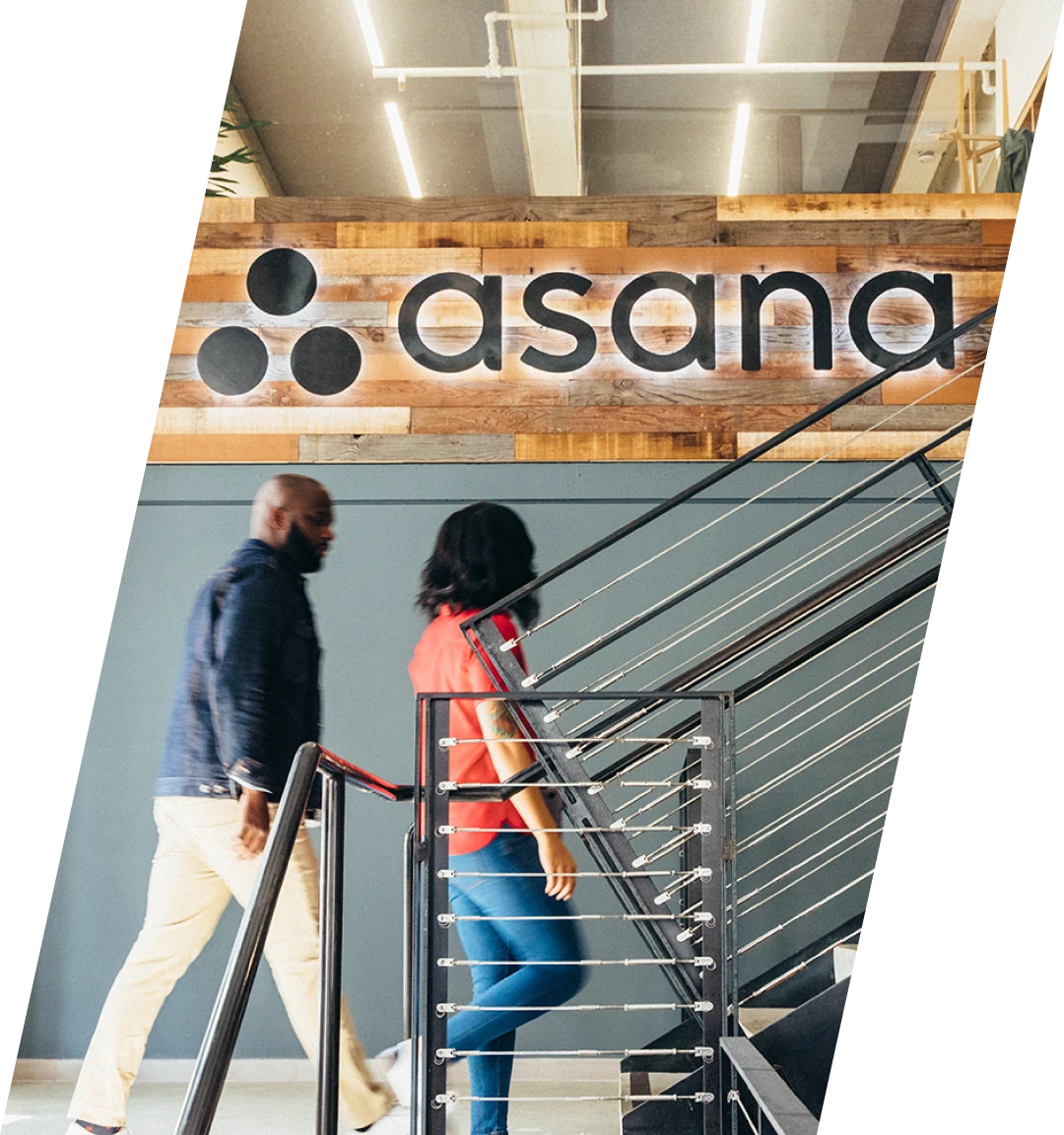 asana_workplace