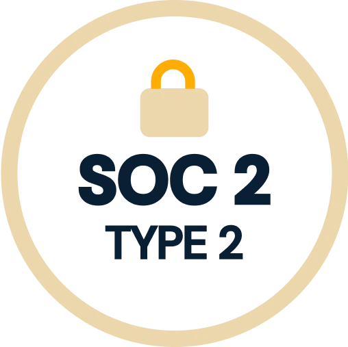 soc2