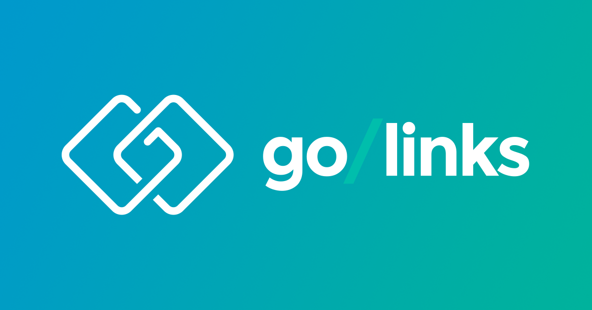 Reply link. Link эмблема. Ссылка на логотип. Линк ссылка. Social link лого.