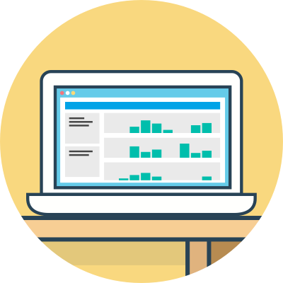 Get Connected with GoLinks