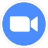 Zoom icon